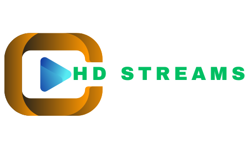 hd streamz app